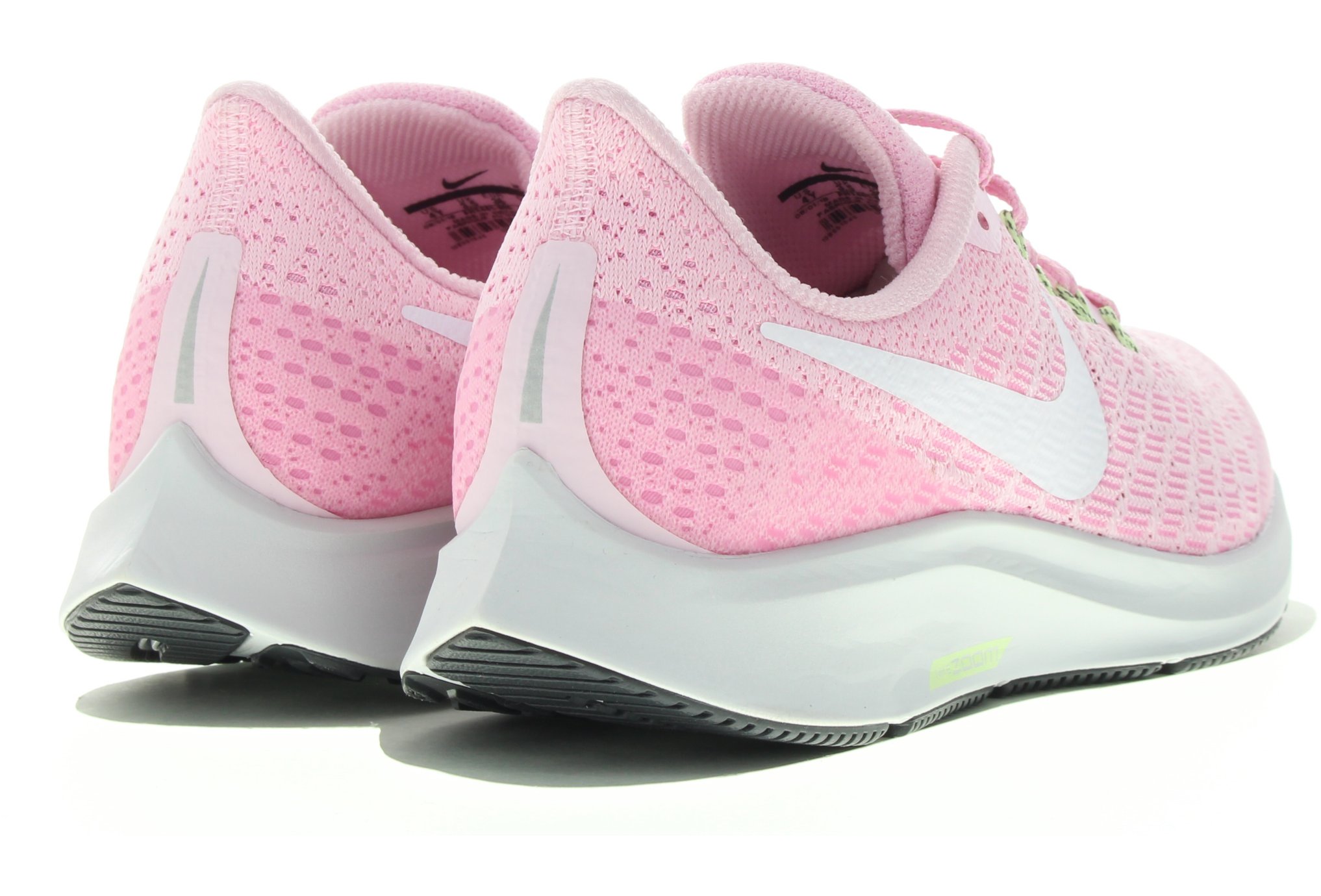 Nike Air Zoom Pegasus 35