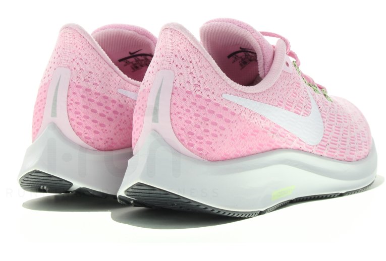 Nike Air Zoom Pegasus 35