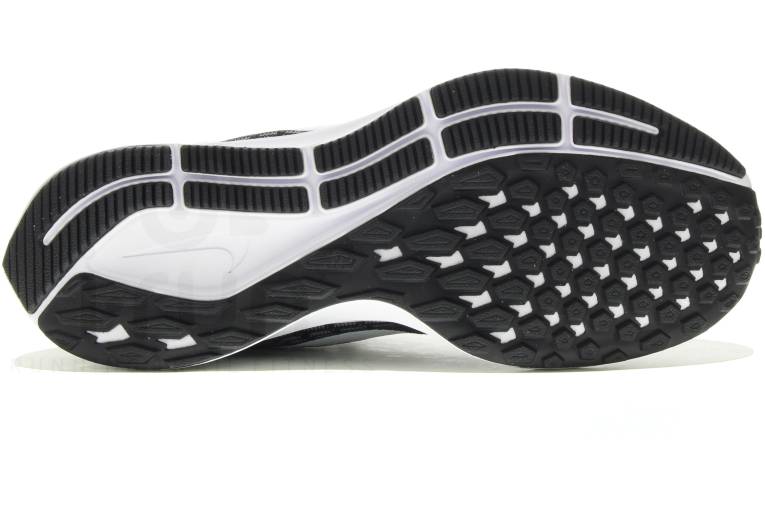 Nike Air Zoom Pegasus 35 GS 