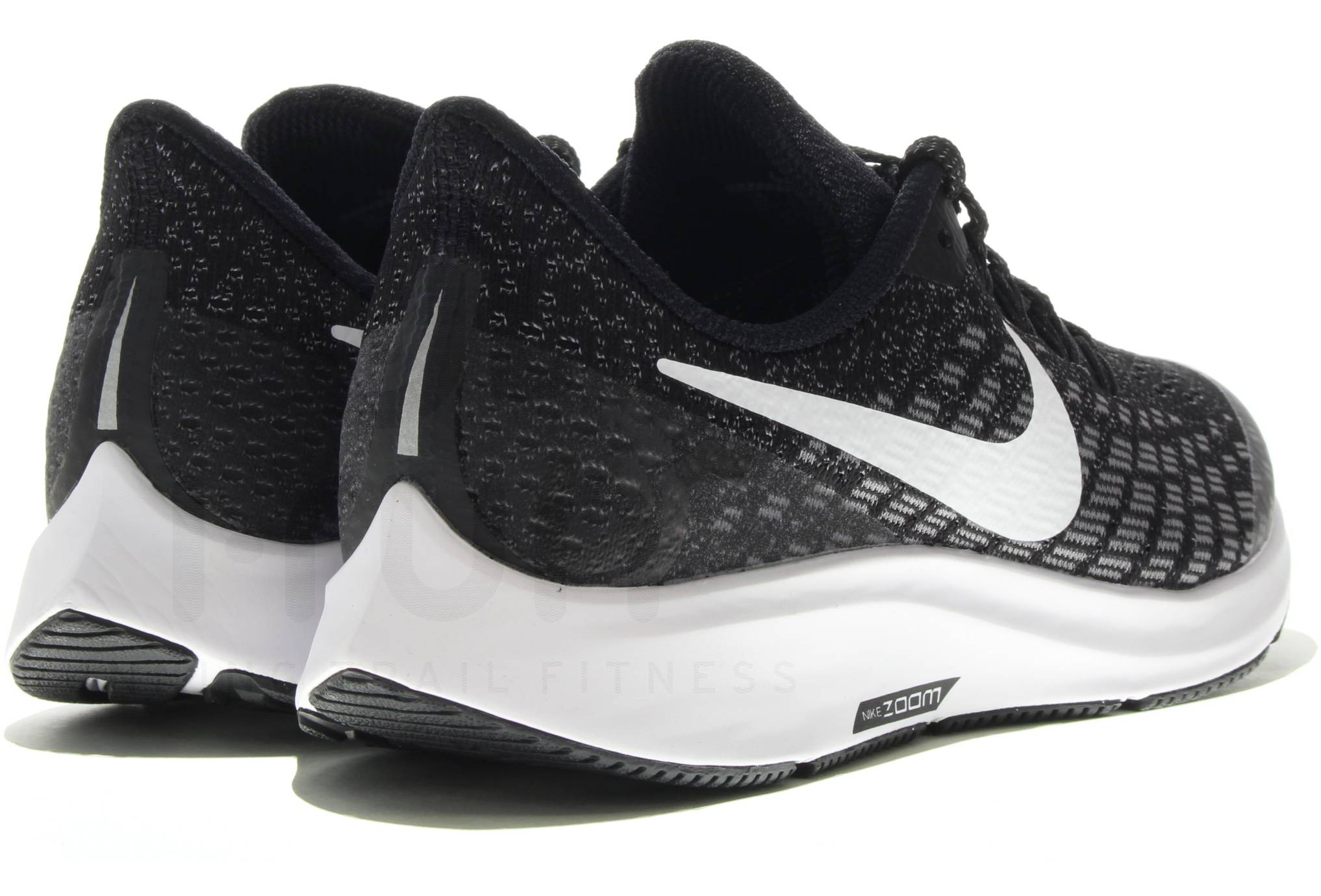 Nike Air Zoom Pegasus 35 GS