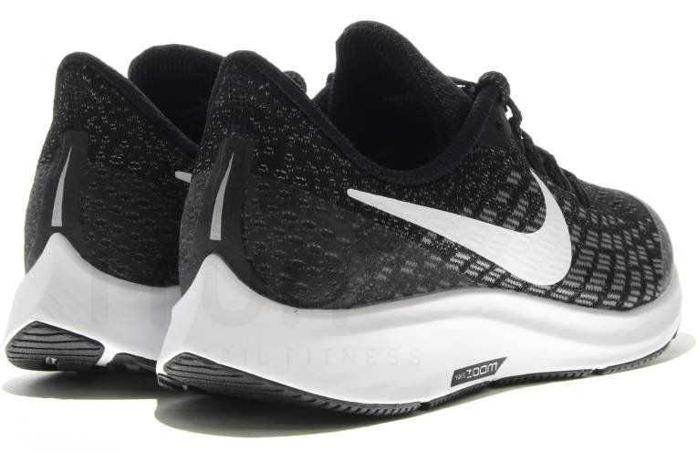 Nike Air Zoom Pegasus 35 GS 