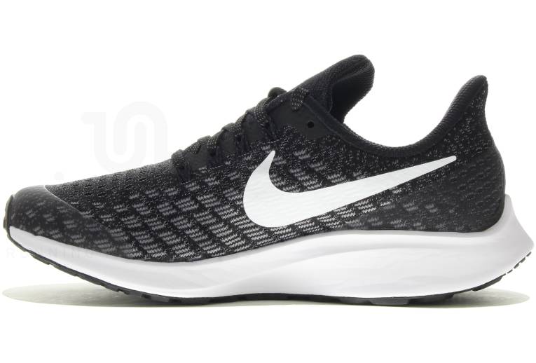 Nike Air Zoom Pegasus 35 GS 
