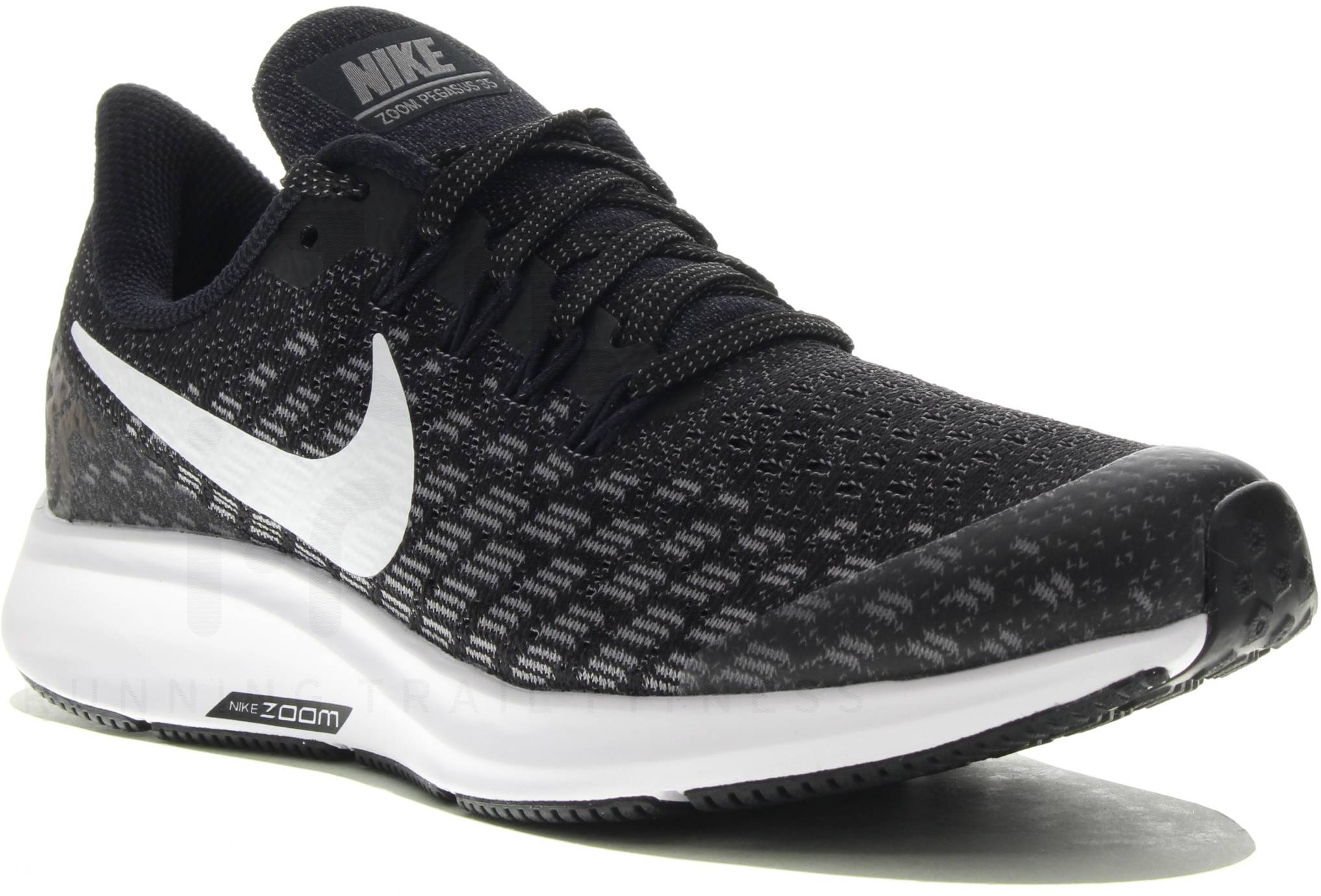 Nike Air Zoom Pegasus 35 GS