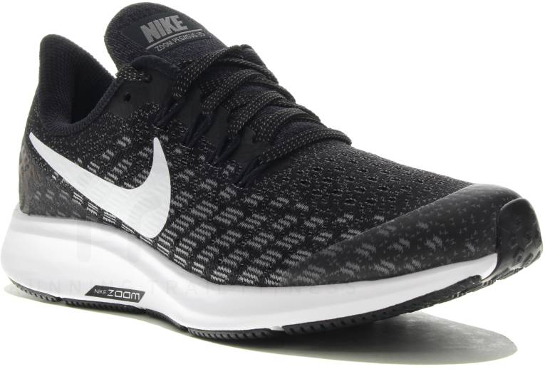 Nike Air Zoom Pegasus 35 GS 