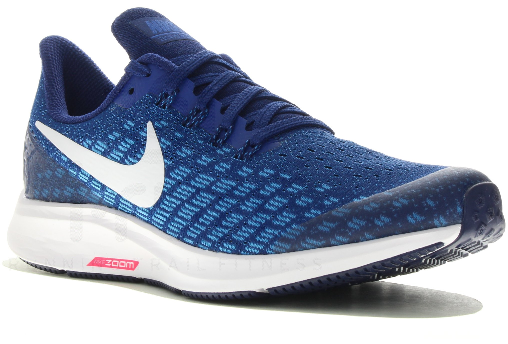 Nike Air Zoom Pegasus 35 GS 