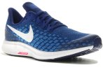 Nike Air Zoom Pegasus 35