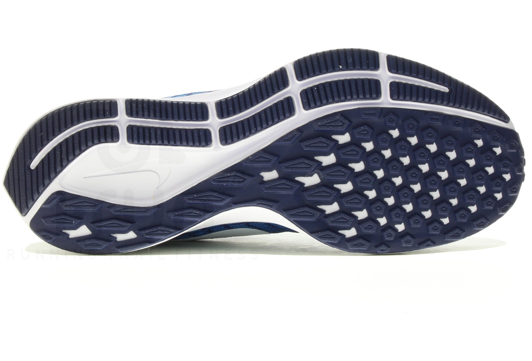 Nike Air Zoom Pegasus 35 GS 