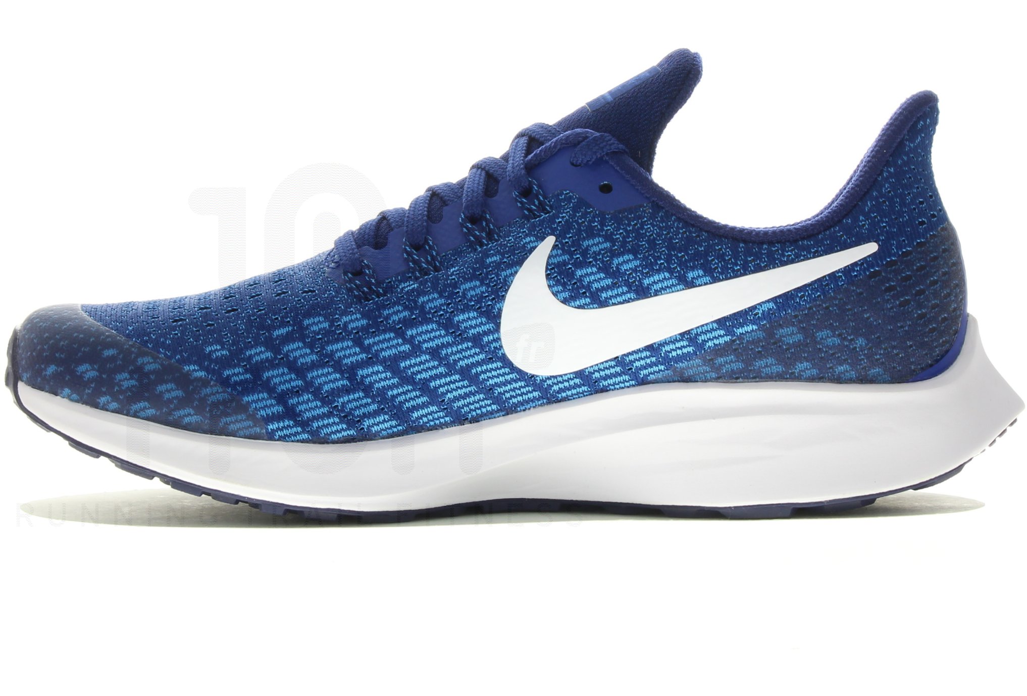 Nike Air Zoom Pegasus 35 GS 