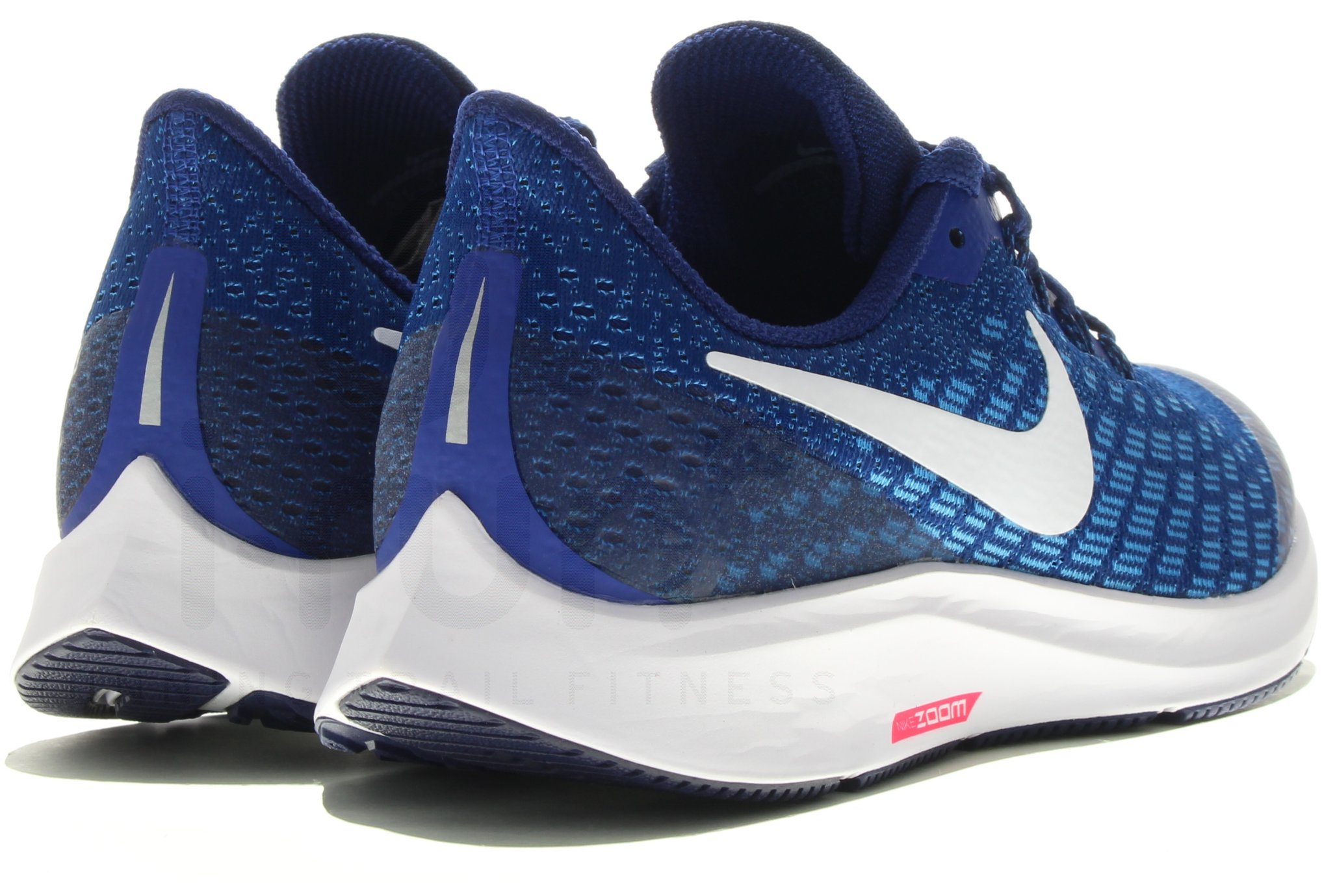 Nike Air Zoom Pegasus 35 GS 