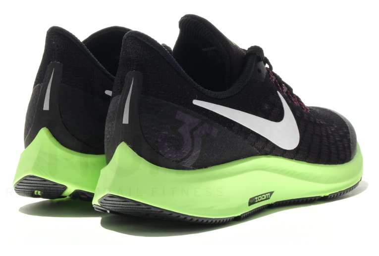 Nike Air Zoom Pegasus 35 GS 