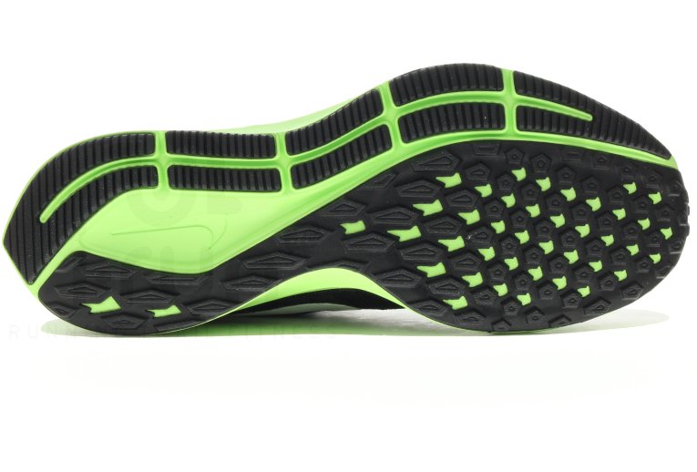 Nike Air Zoom Pegasus 35 GS 