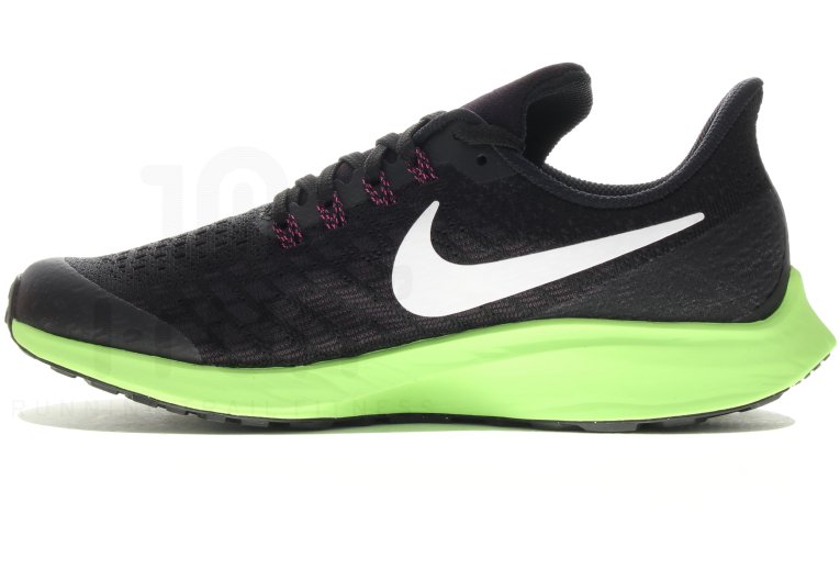 Nike Air Zoom Pegasus 35 GS 
