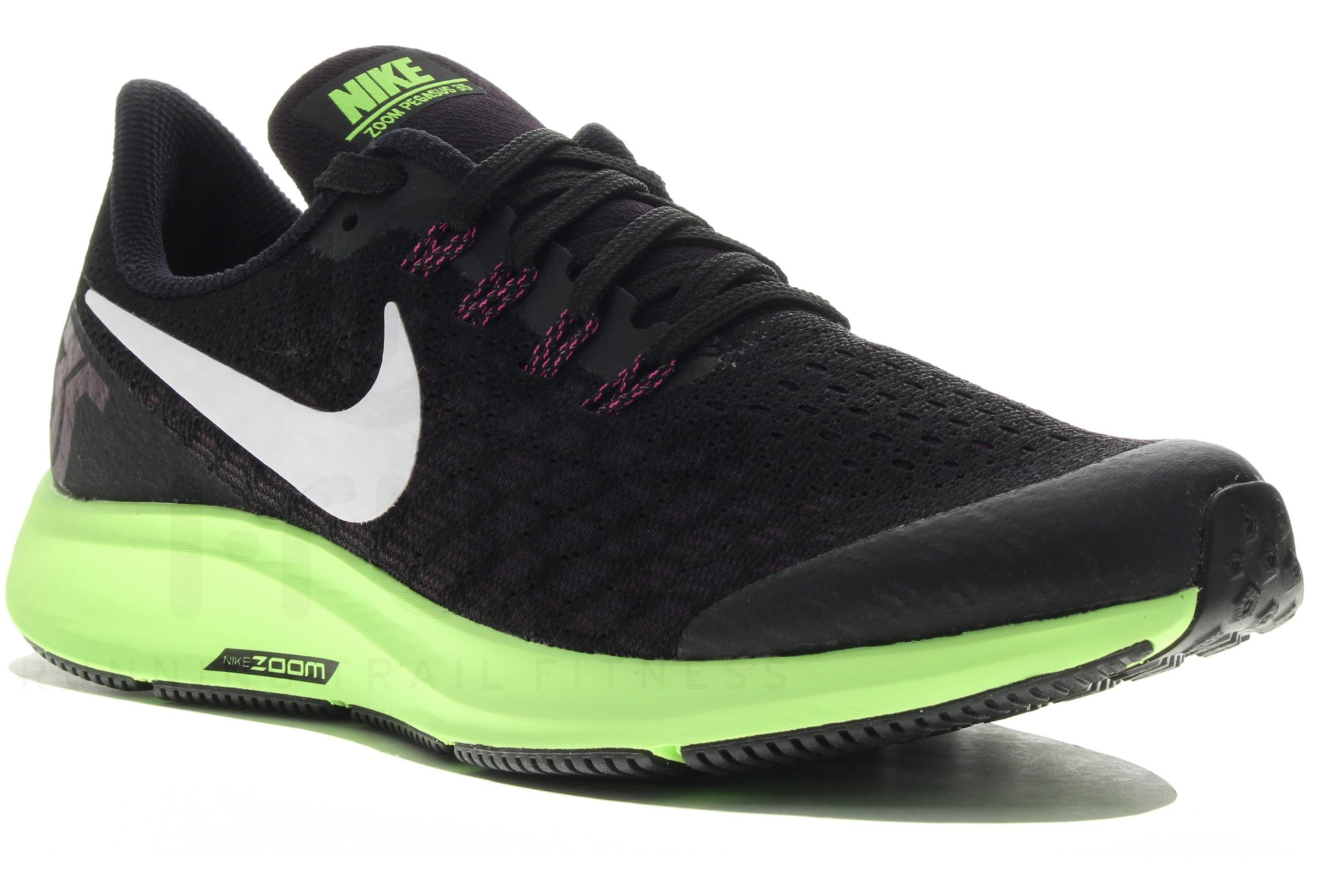 Nike Air Zoom Pegasus 35