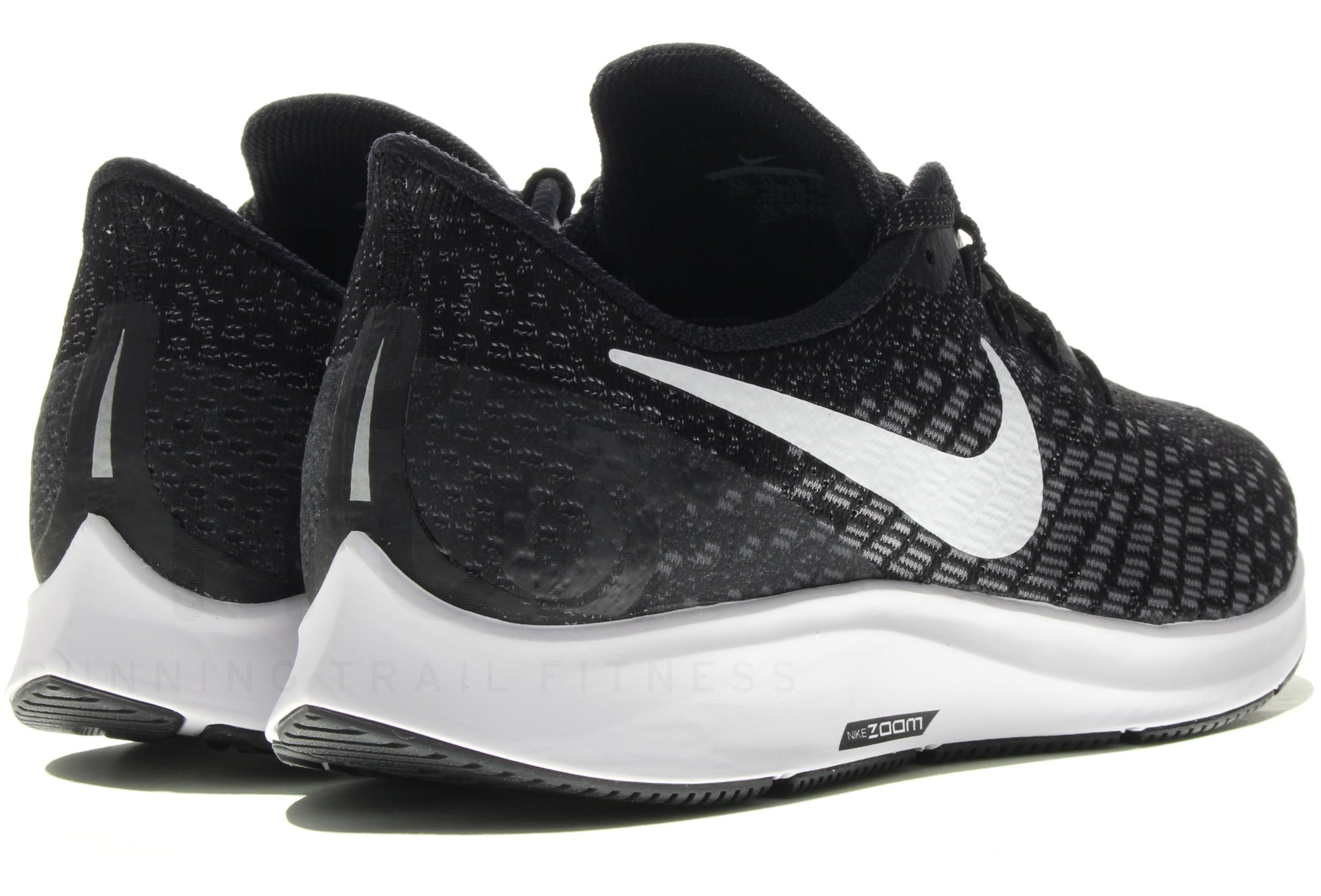 Nike Air Zoom Pegasus 35