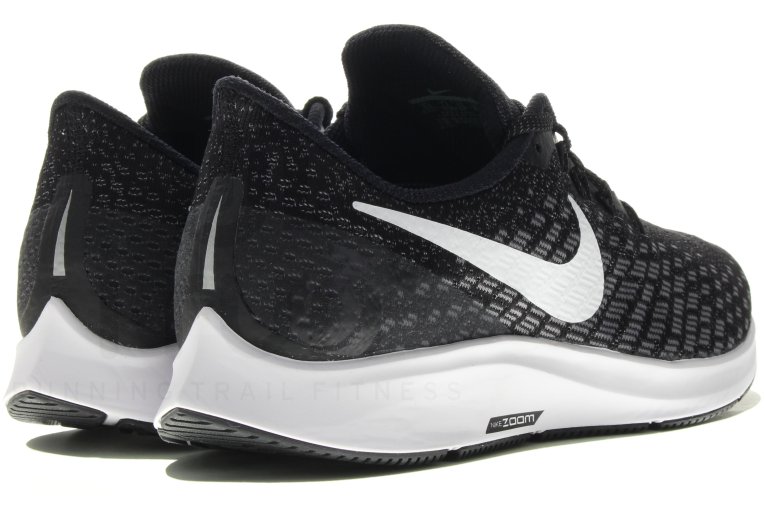 Nike Air Zoom Pegasus 35 M 