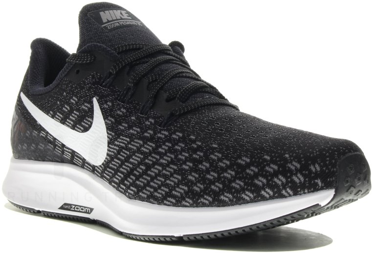 Nike Air Zoom Pegasus 35 M 