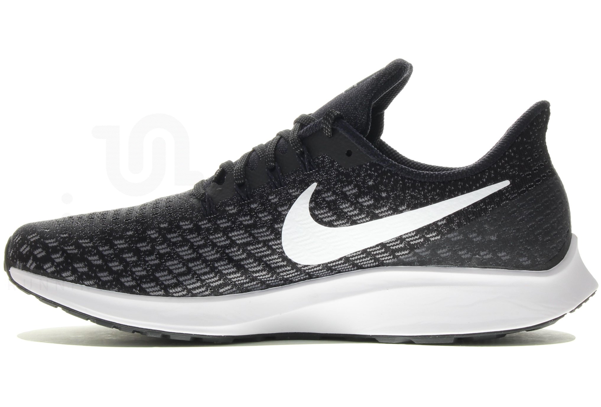 Nike Air Zoom Pegasus 35