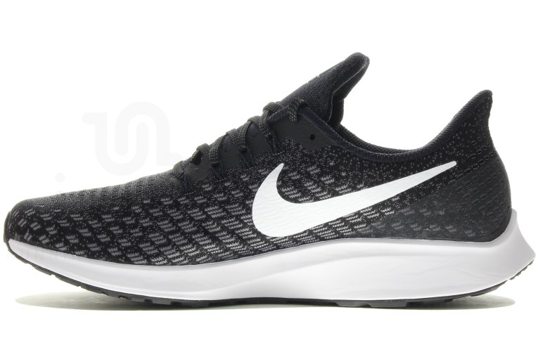 Nike Air Zoom Pegasus 35 M 