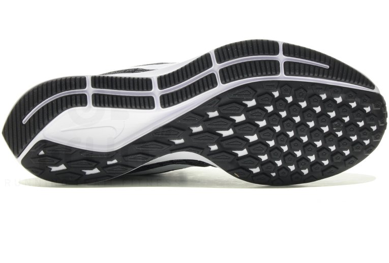Nike Air Zoom Pegasus 35 M 