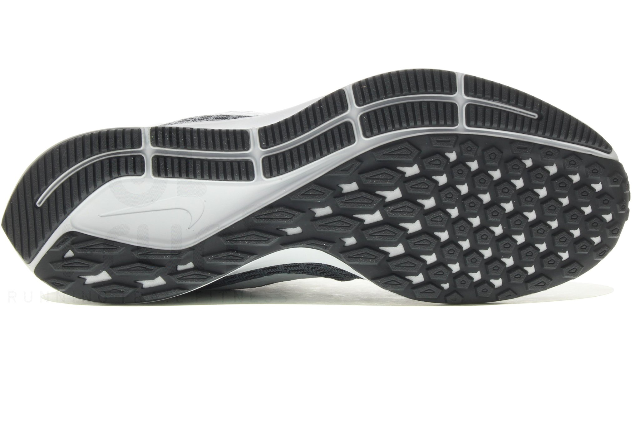Nike Air Zoom Pegasus 35 M 