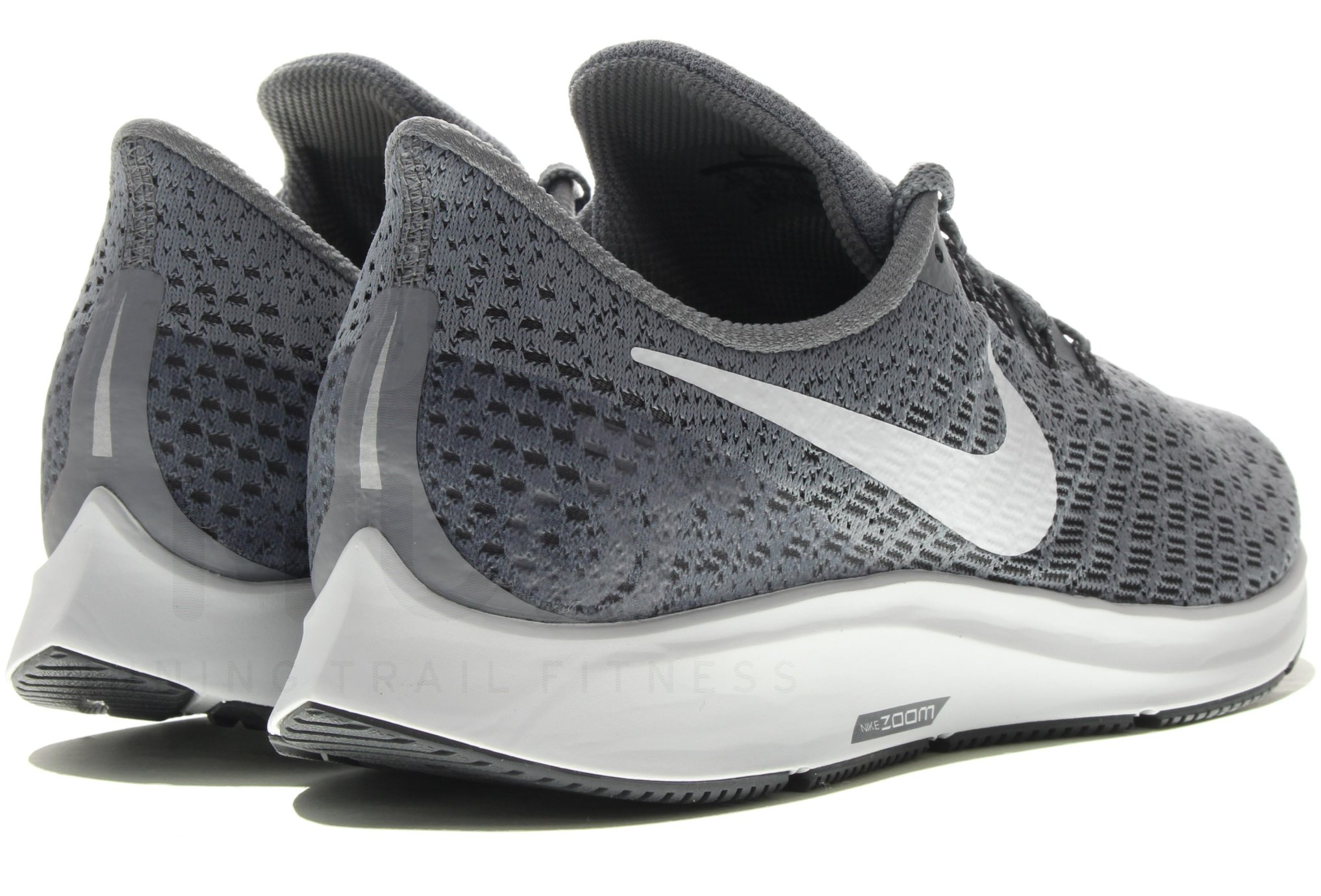 Nike Air Zoom Pegasus 35 M 