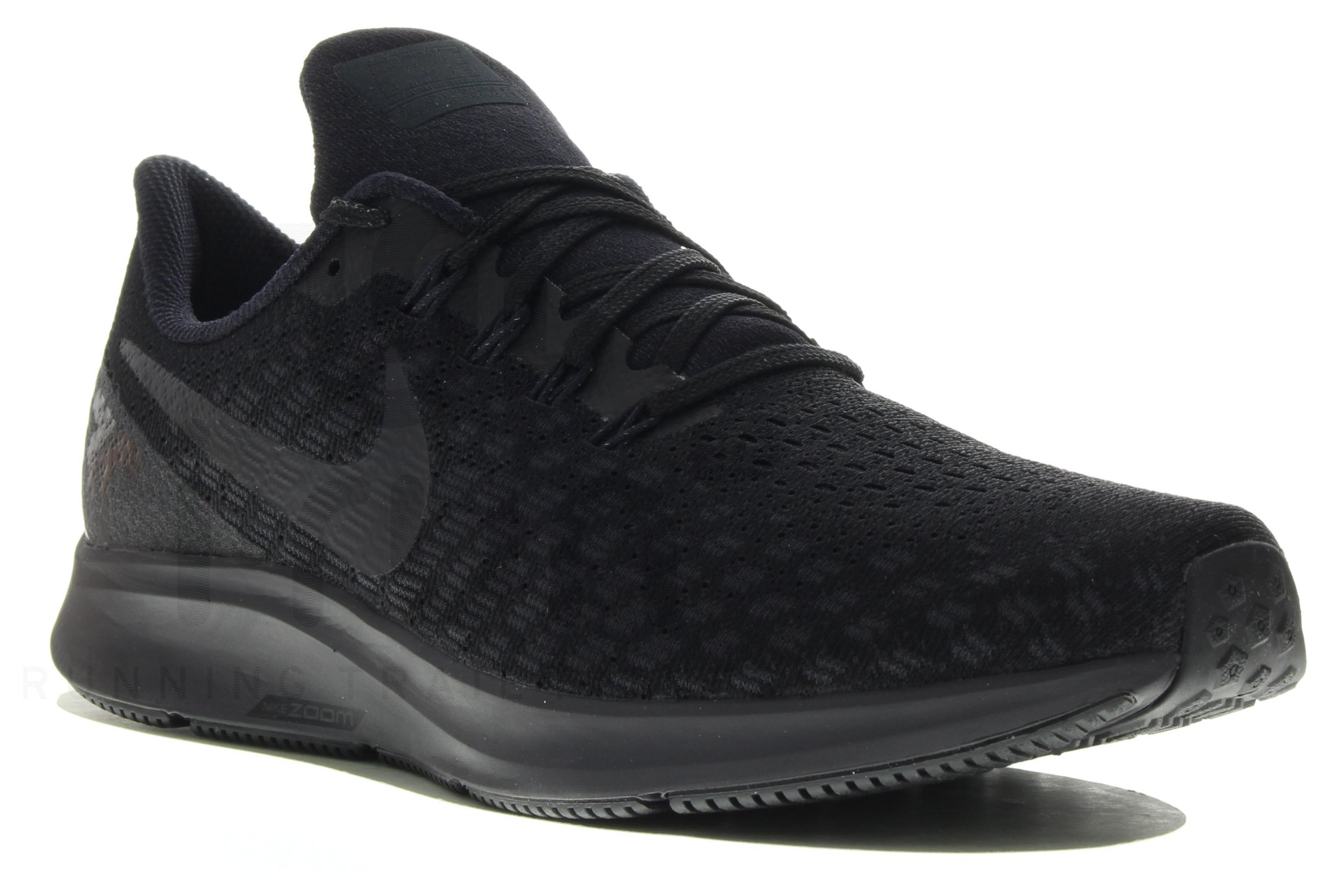 Nike Air Zoom Pegasus 35