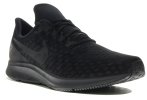 Nike Air Zoom Pegasus 35