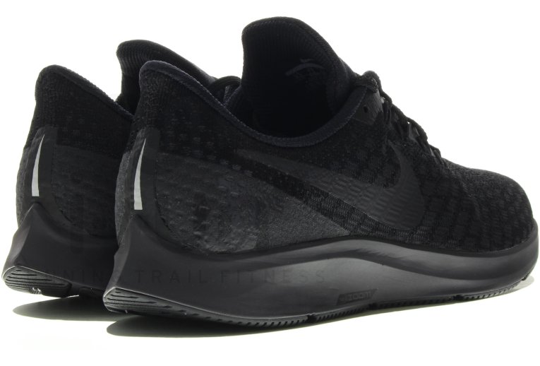 Nike Air Zoom Pegasus 35 M 