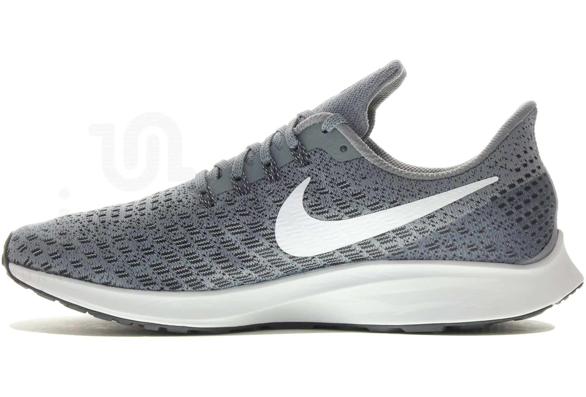 Nike Air Zoom Pegasus 35 M 