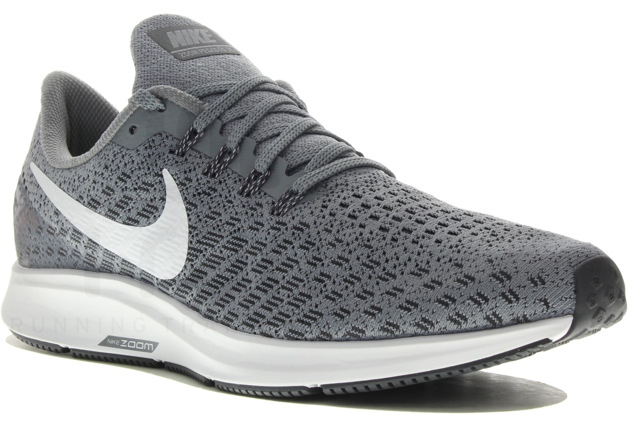 Nike Air Zoom Pegasus 35 M 