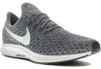 Nike Air Zoom Pegasus 35