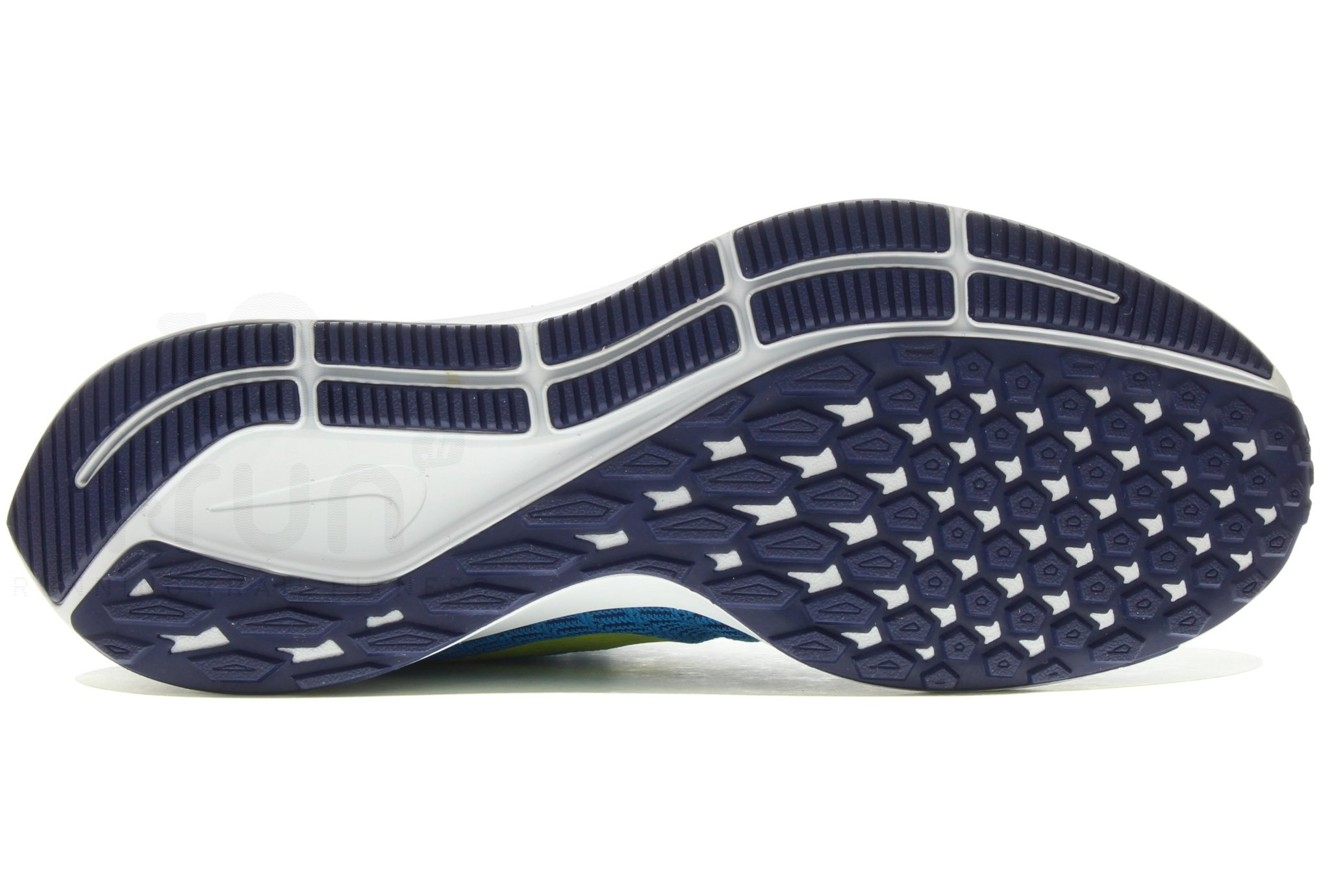Nike Air Zoom Pegasus 35 M 