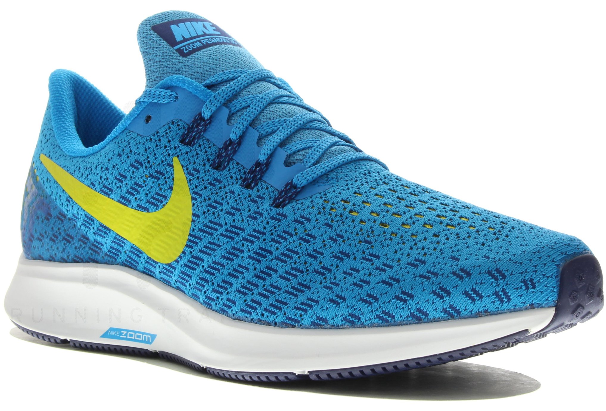 Nike Air Zoom Pegasus 35 M 
