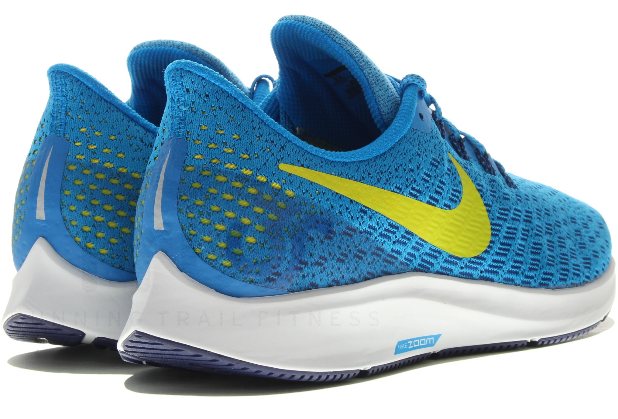 Nike Air Zoom Pegasus 35 M 