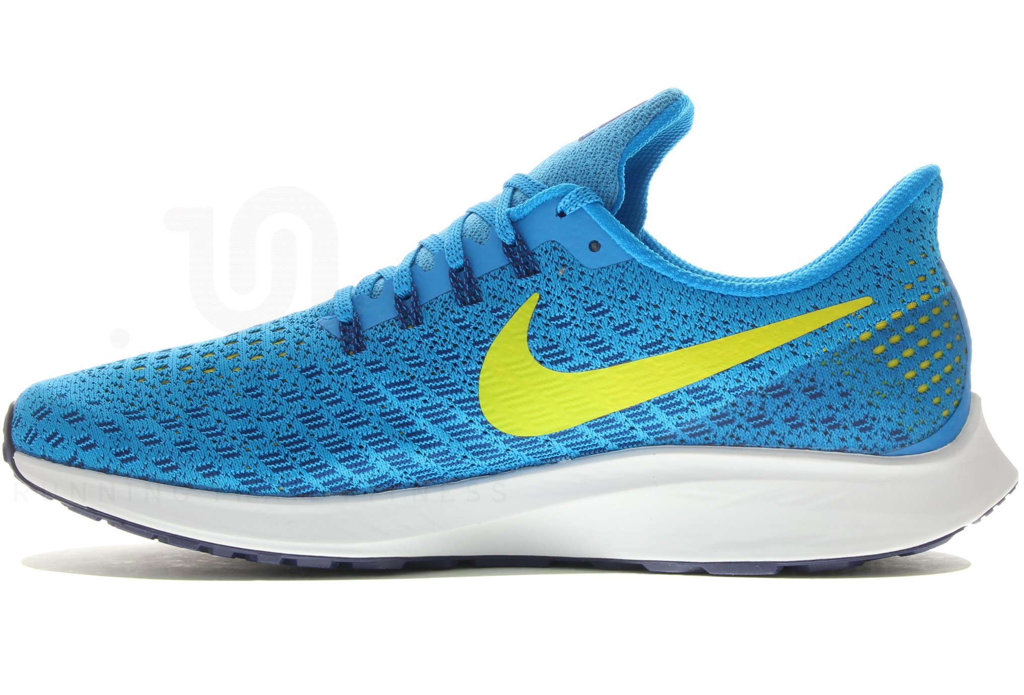 Nike Air Zoom Pegasus 35 M 