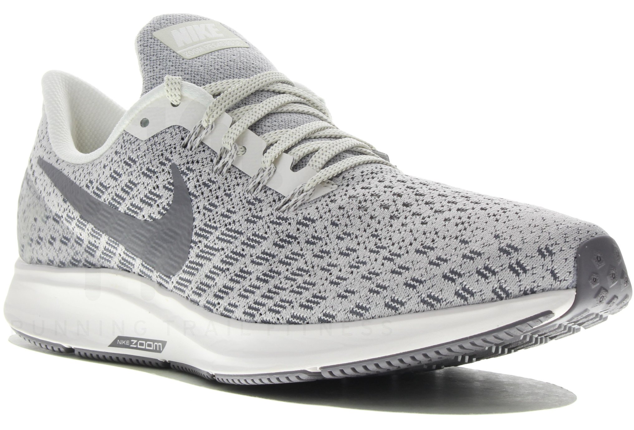 Nike Air Zoom Pegasus 35