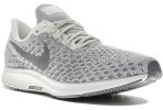 Nike Air Zoom Pegasus 35