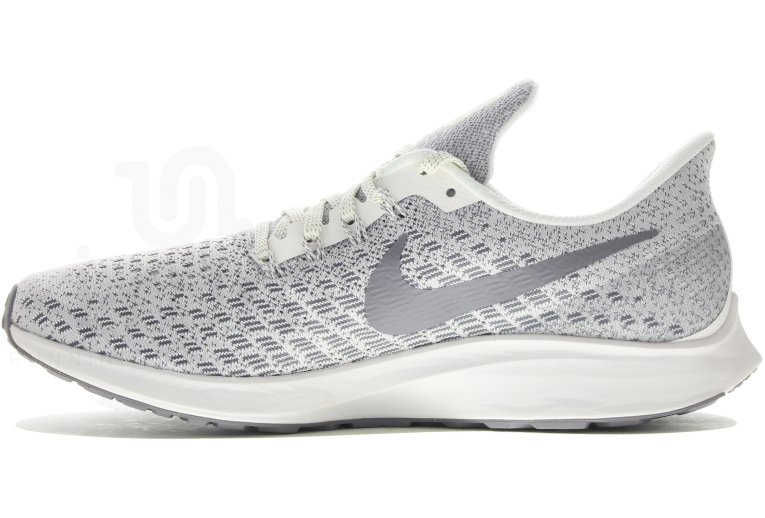 Nike Air Zoom Pegasus 35 M 
