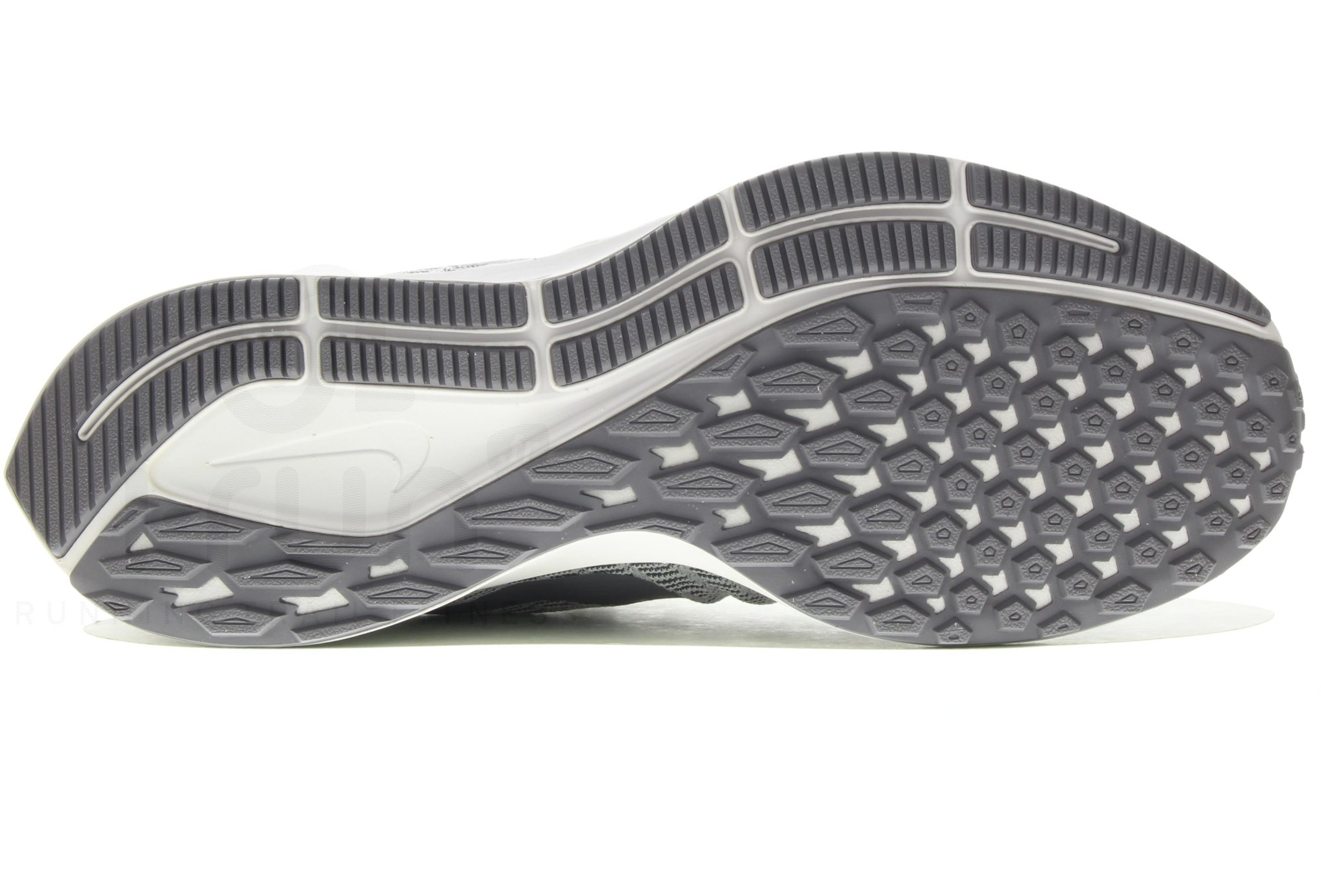 Nike Air Zoom Pegasus 35