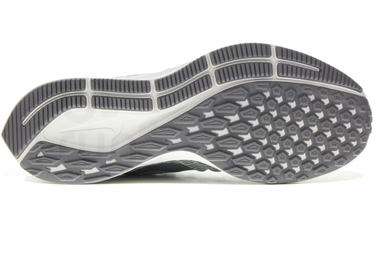 Nike Air Zoom Pegasus 35 M 