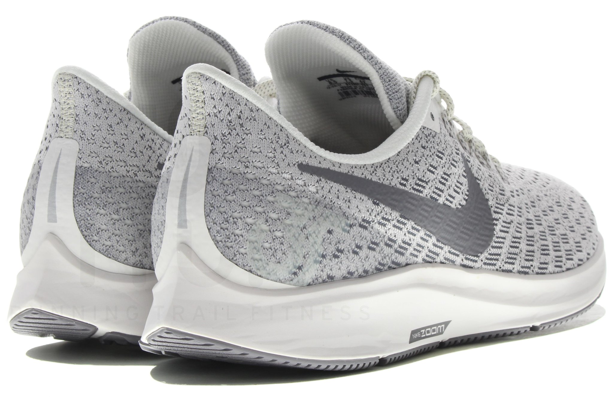 Nike Air Zoom Pegasus 35