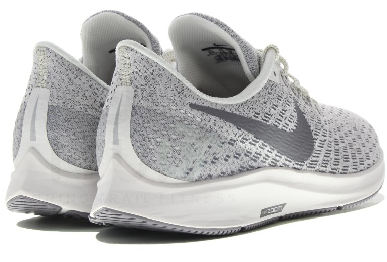 Nike Air Zoom Pegasus 35 M 
