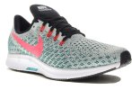 Nike Air Zoom Pegasus 35