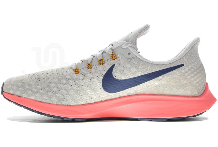Nike Air Zoom Pegasus 35 M 