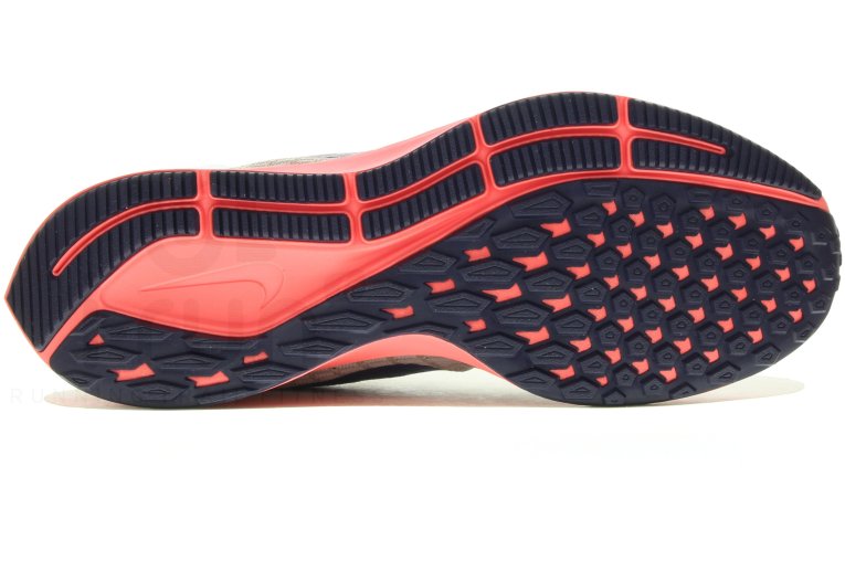 Nike Air Zoom Pegasus 35 M 