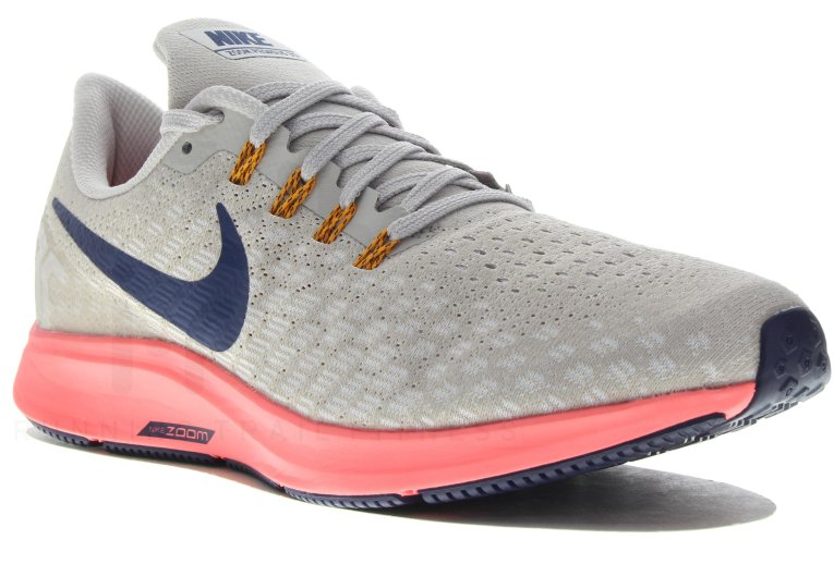 Nike Air Zoom Pegasus 35 M 
