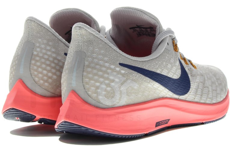Nike Air Zoom Pegasus 35 M 