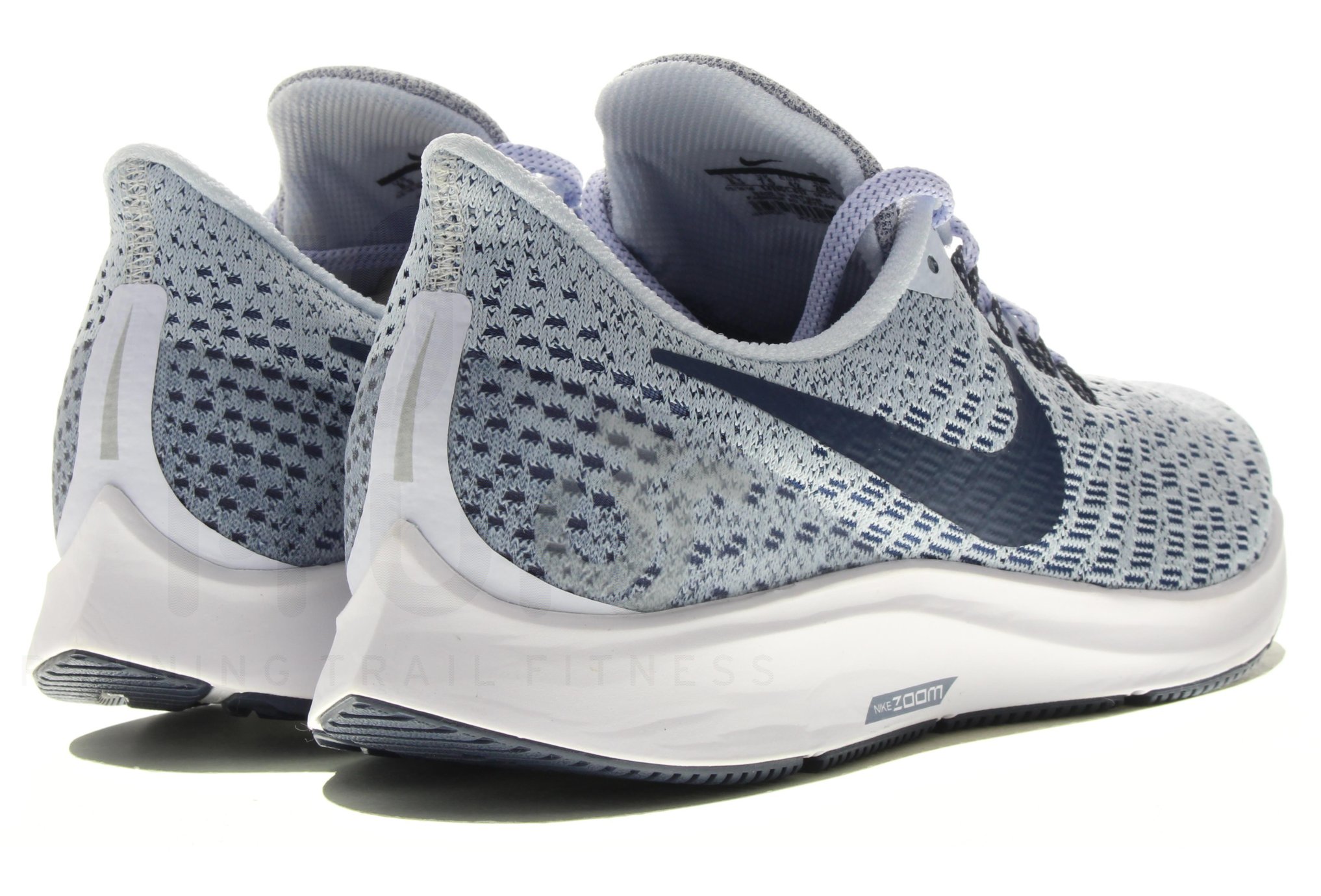 Nike Air Zoom Pegasus 35