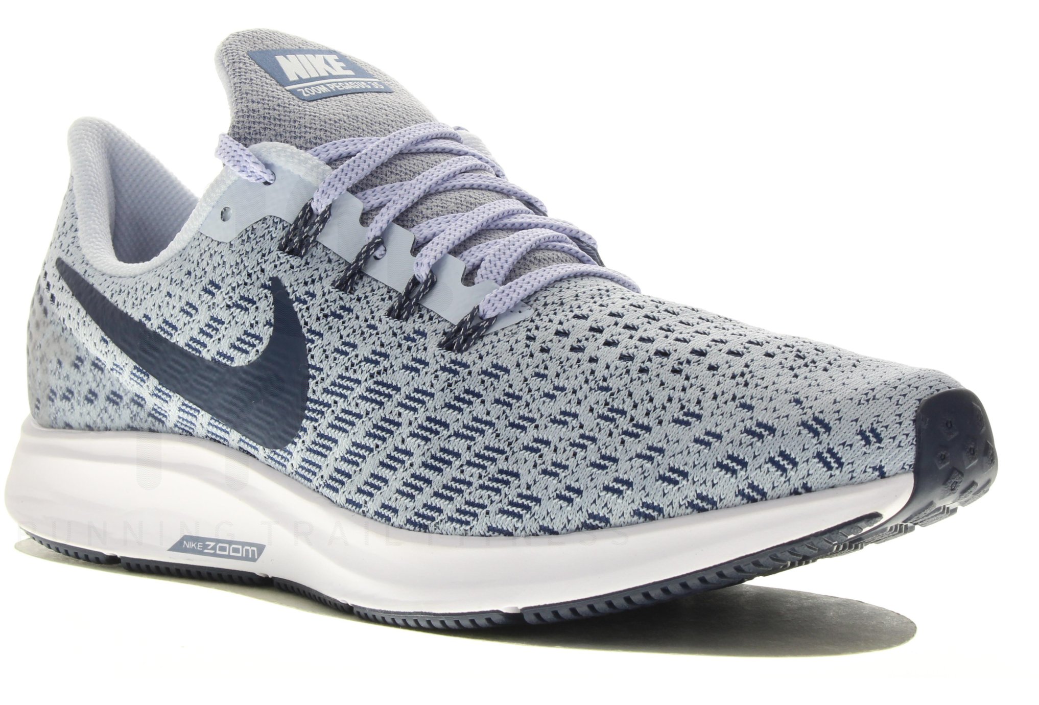Nike Air Zoom Pegasus 35
