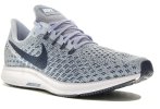 Nike Air Zoom Pegasus 35